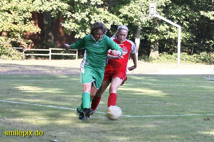 Drakenburg 19.09.09 (55).JPG
